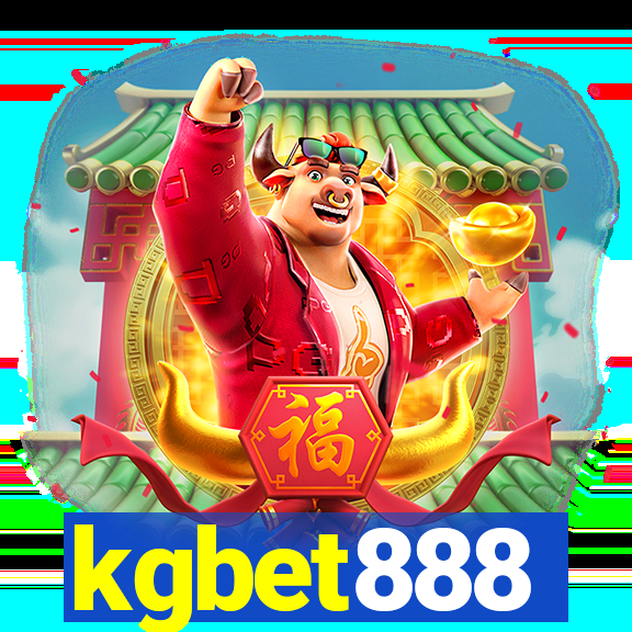 kgbet888