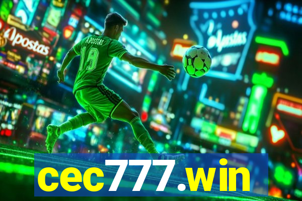 cec777.win