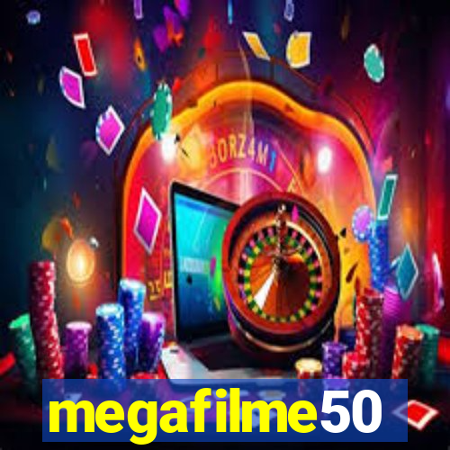 megafilme50