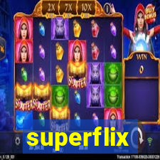 superflix