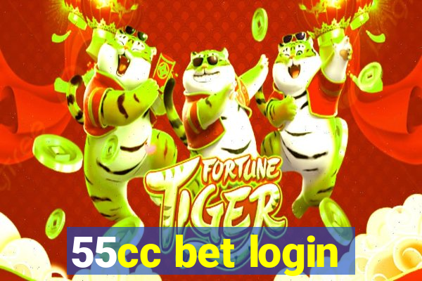 55cc bet login