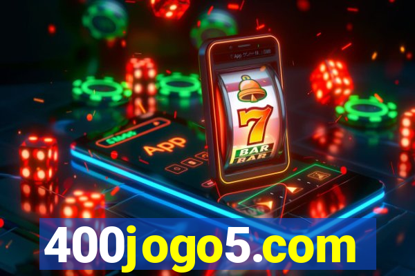 400jogo5.com