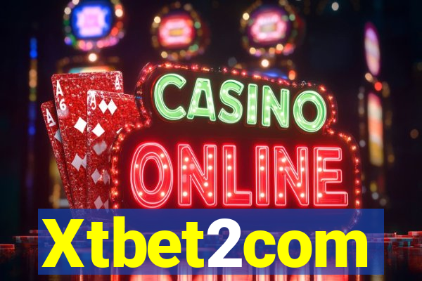 Xtbet2com