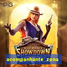 acompanhante zona leste de s o paulo