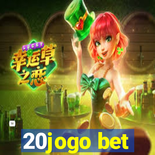 20jogo bet