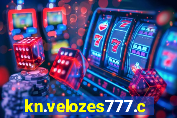 kn.velozes777.com