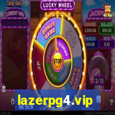 lazerpg4.vip