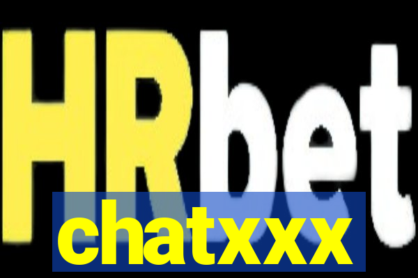 chatxxx