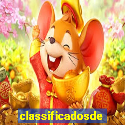 classificadosdegraca