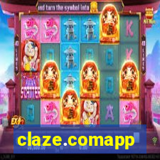 claze.comapp