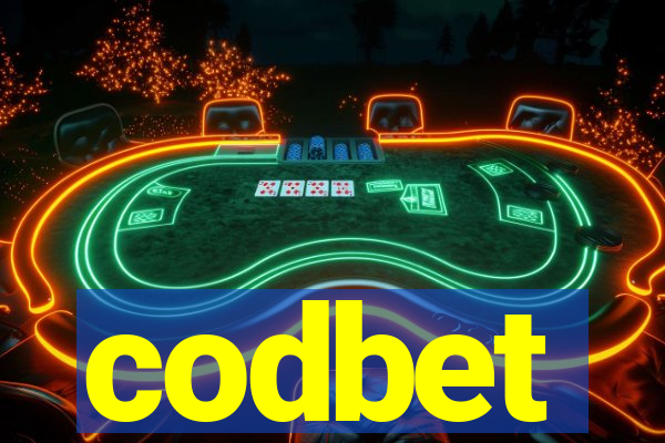 codbet