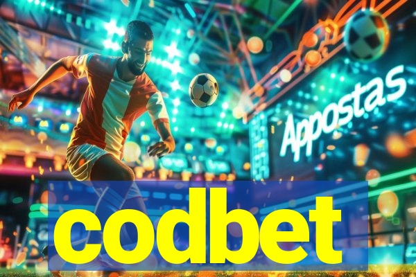 codbet