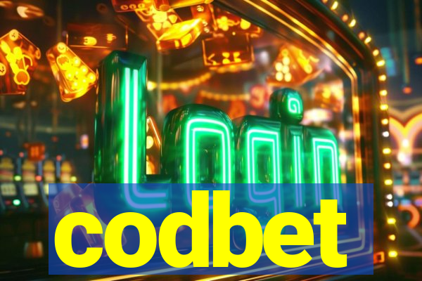 codbet