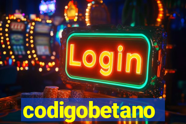 codigobetano