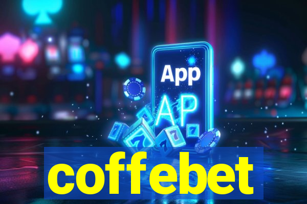 coffebet