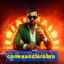 conexaoclarobrasil