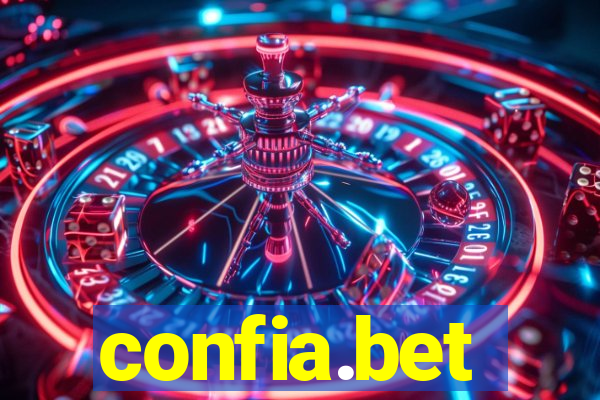 confia.bet