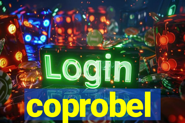 coprobel