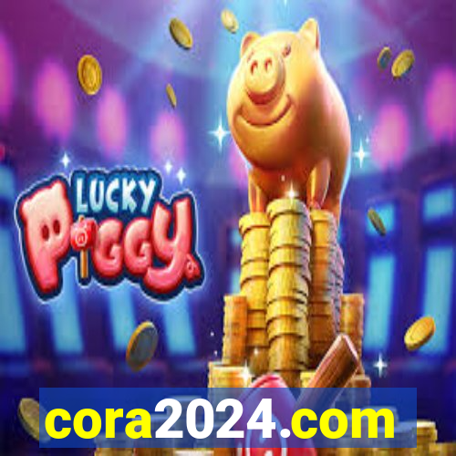 cora2024.com