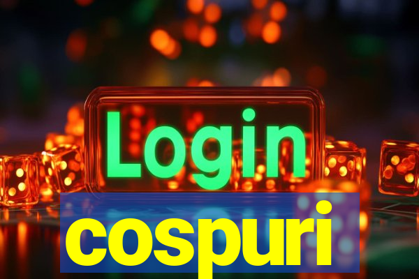 cospuri