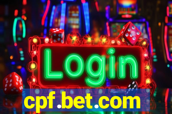 cpf.bet.com