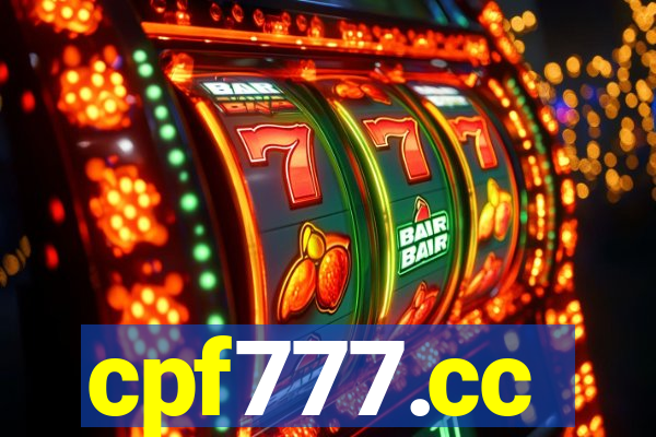 cpf777.cc