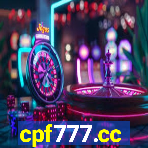 cpf777.cc