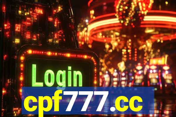 cpf777.cc