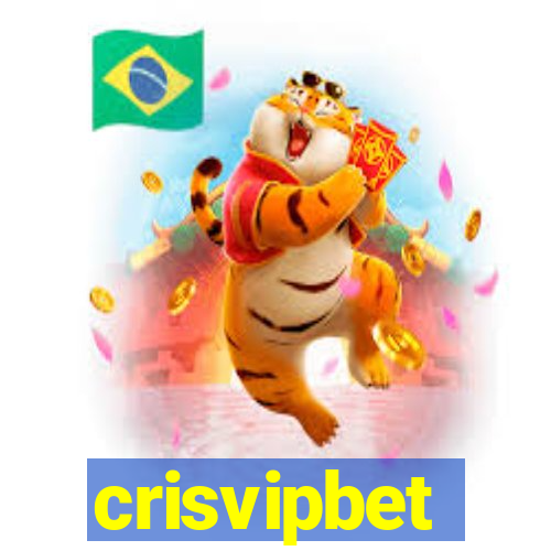 crisvipbet