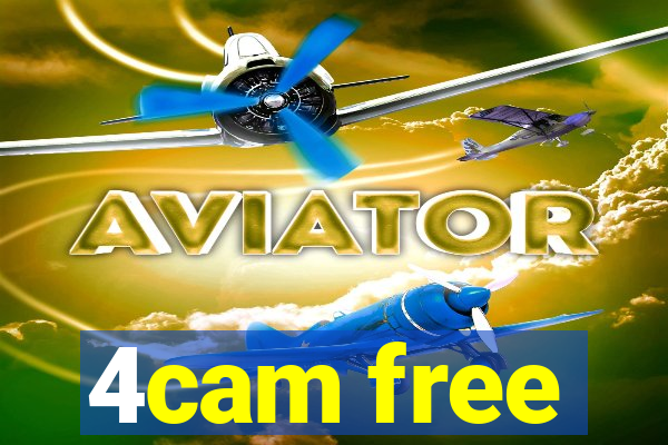 4cam free