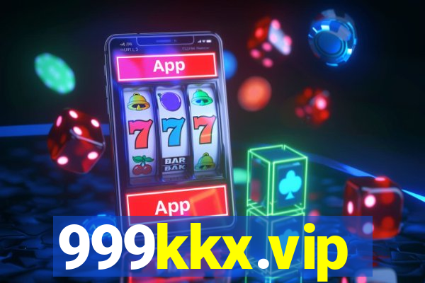 999kkx.vip