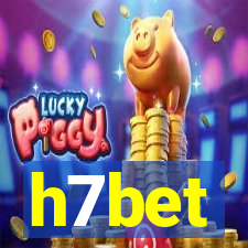 h7bet