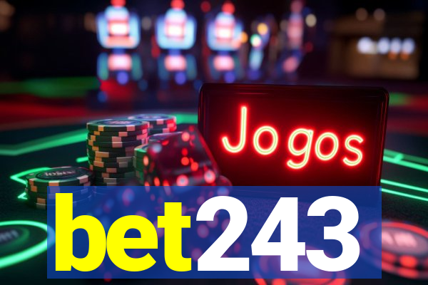 bet243