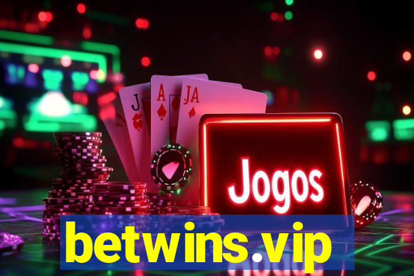 betwins.vip