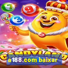 a188.com baixar