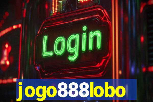 jogo888lobo