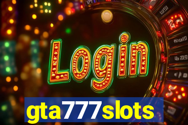 gta777slots