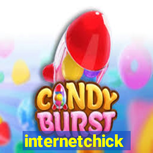 internetchick