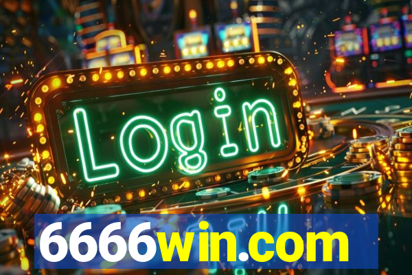 6666win.com