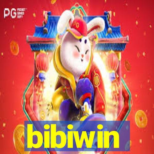 bibiwin