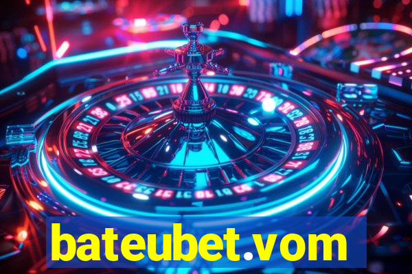 bateubet.vom