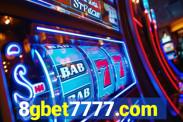 8gbet7777.com