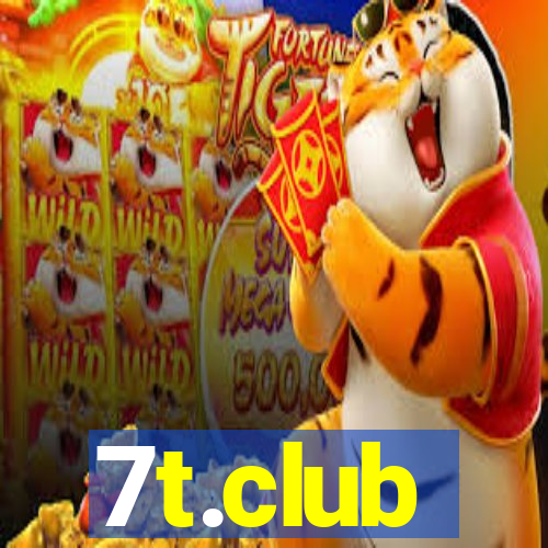 7t.club