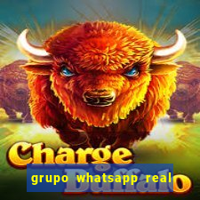 grupo whatsapp real madrid brasil