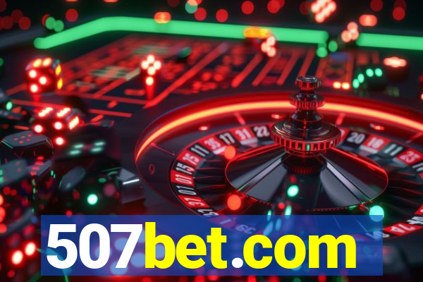 507bet.com