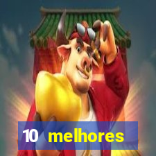 10 melhores plataformas de jogos