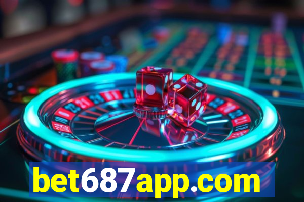 bet687app.com