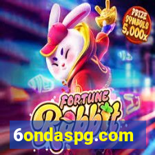 6ondaspg.com