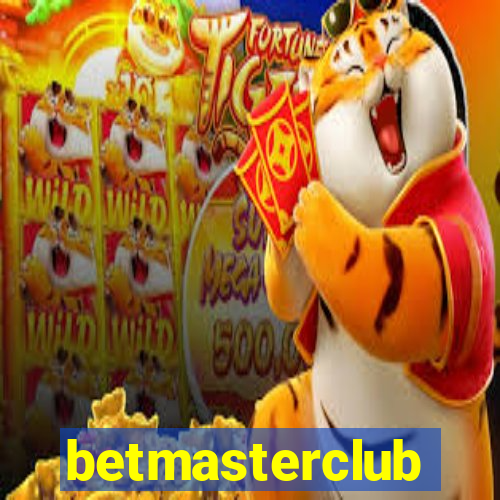 betmasterclub