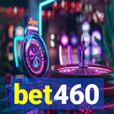 bet460